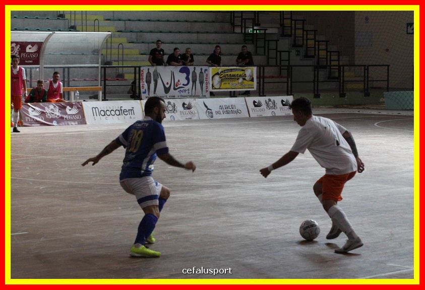 181006 Real_Roma 116_tn.JPG